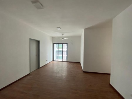 Condo For Rent at Armani Residence Bukit Lanjan