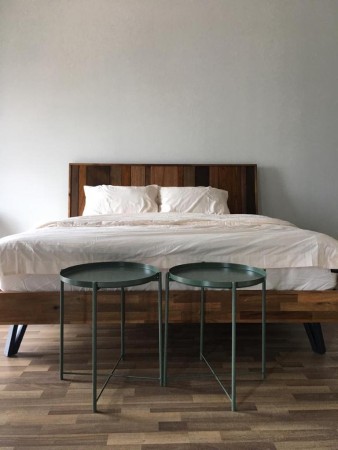 Condo For Rent at Sunway Geo Residences
