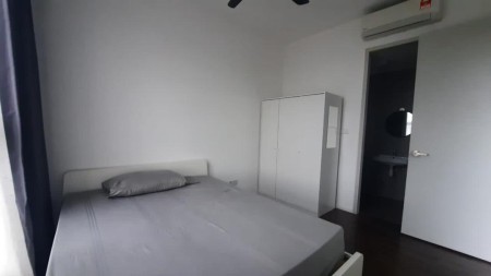 Condo For Sale at GEO Bukit Rimau