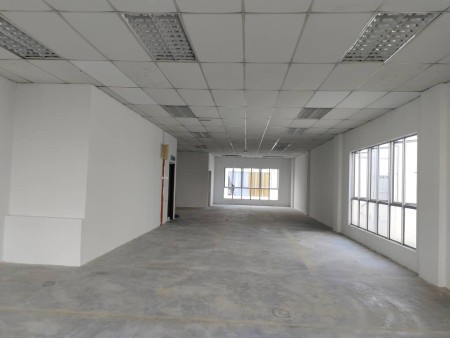 Shop Office For Rent at Bandar Putera 2