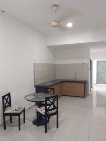 Terrace House For Sale at Taman Wira