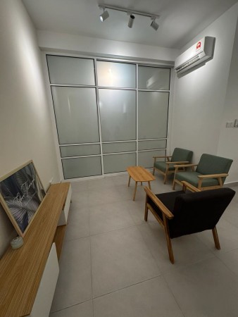 Serviced Residence For Rent at 168 Park Selayang