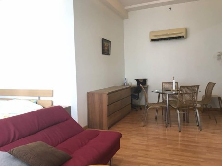 Serviced Residence For Sale at Parkview