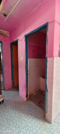 Terrace House For Sale at Simpang