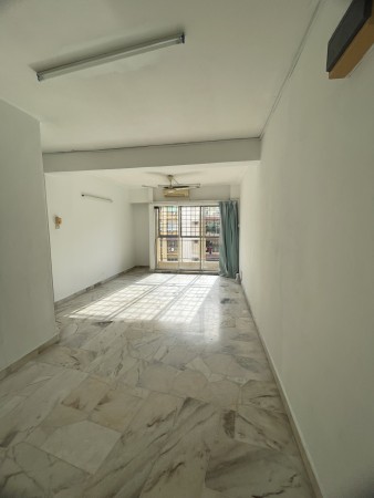 Apartment For Rent at Vista Lavender
