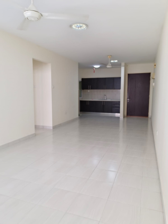 Condo For Sale at Koi Kinrara