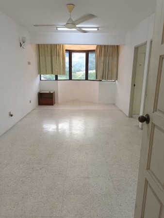 Apartment For Rent at Greenlane Heights