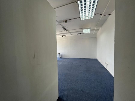 Office For Rent at Ativo Plaza