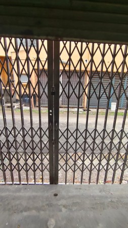 Shop Office For Rent at Taman Kota Pendamar