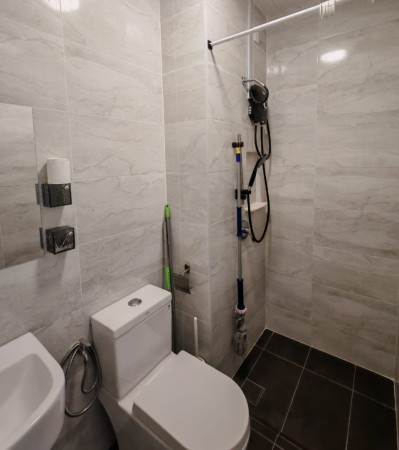 Serviced Residence For Rent at SKS Pavillion