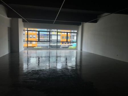 Office For Rent at Setia Walk