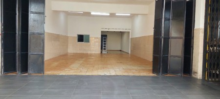 Shop For Rent at Taman Daya