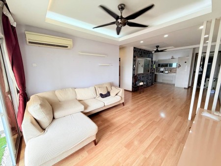 Condo For Sale at Koi Kinrara