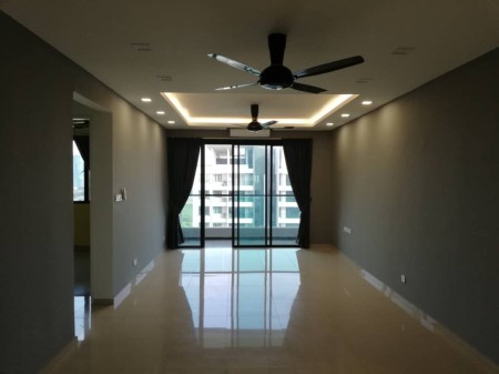 Condo for Sale