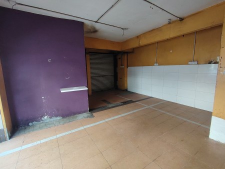 Shop For Rent at Taman Pusat Kepong