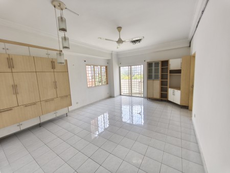 Condo For Rent at Ridzuan Condominium