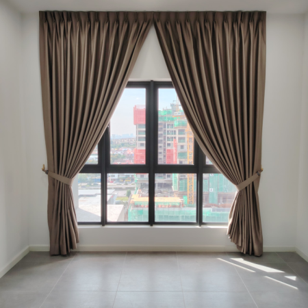 Condo For Rent at Aurora Subang Jaya