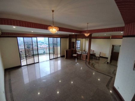 Condo For Sale at Villa Angsana