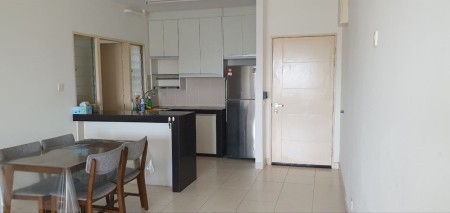 Apartment For Rent at De Bayu Apartment