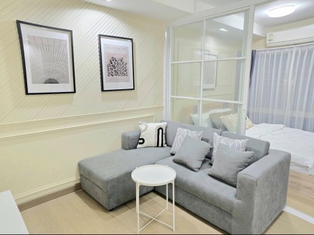 Condo Room for Rent at Cornerstone Condominium