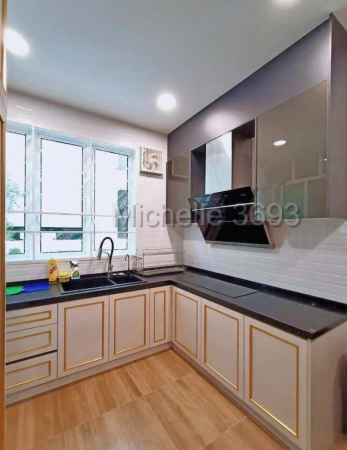 Semi D For Sale at Periwinkle