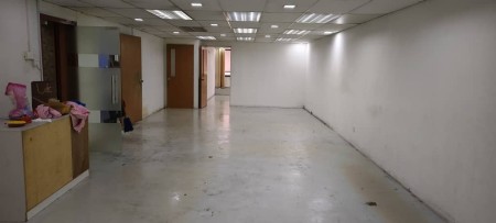 Shop Office For Rent at Taman Serdang Raya