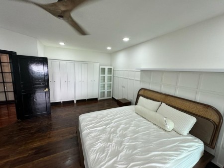 Terrace House For Rent at Armanee Terrace