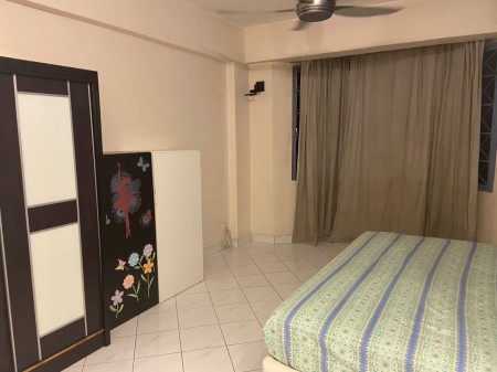 Condo For Sale at Kelana D'Putera