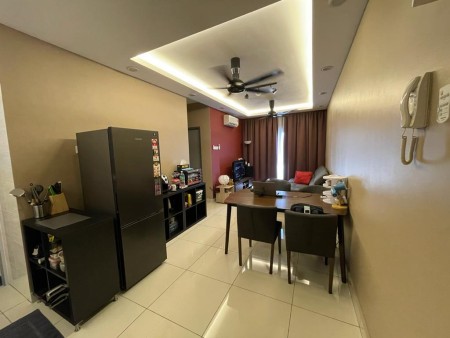 Condo for Sale