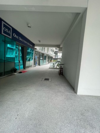 Office For Sale at Dataran Cascades