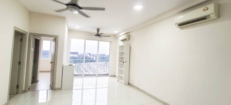 Condo For Rent at TTDI Jaya