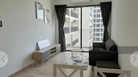 Condo For Rent at Emporis