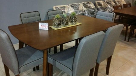 Condo For Sale at Ampersand