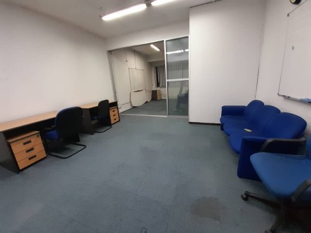 Office For Rent at Taman Putra Perdana