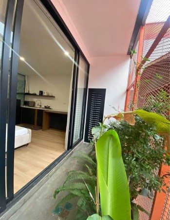 Condo Room for Rent at Lido Four Seasons Residence