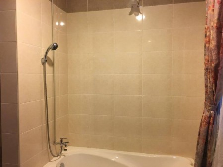 Bungalow House For Sale at Ferringhi Villa