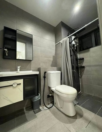 Condo Room for Rent at St Mary Residences