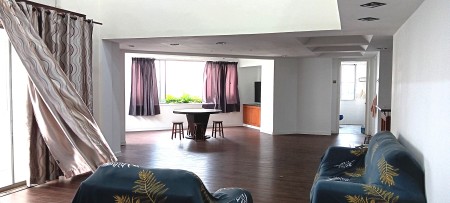 Penthouse For Sale at Pantai Panorama