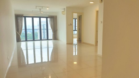 Condo For Sale at Gembira Residen