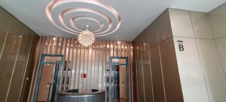 Condo For Sale at Sky Suites