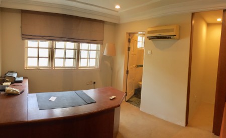 Bungalow House For Sale at Bukit Pantai