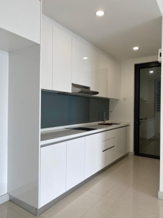 Condo For Rent at Bora Residences