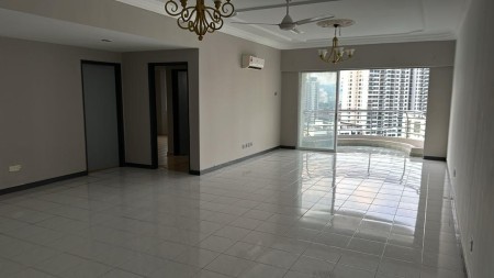 Condo For Sale at Duta Ria