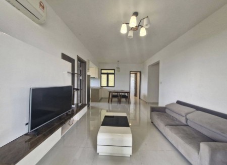 Condo Room for Rent at Tropicana Bay Residences