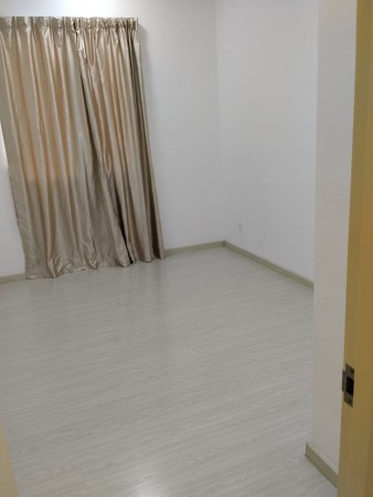 Serviced Residence For Rent at The Hamilton