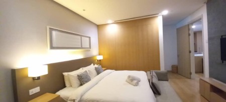 Serviced Residence For Sale at 188 Suites