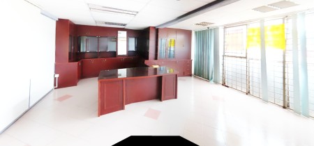 Office For Rent at Taman Sentosa