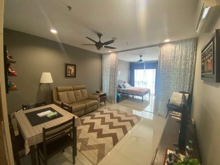 Condo For Sale at 3 Elements