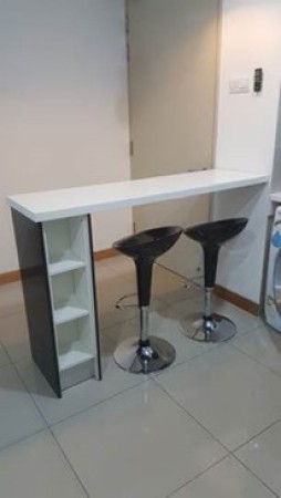 Condo For Sale at KL Gateway