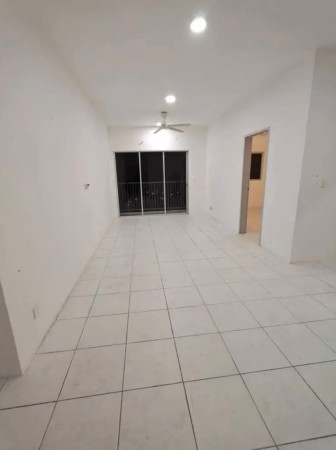 Condo For Rent at Residensi Sateria (SASaR) @ Sungai Besi